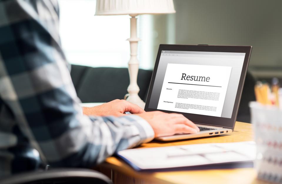 Webinaire pitch et réseautage - SAV Vermittlung