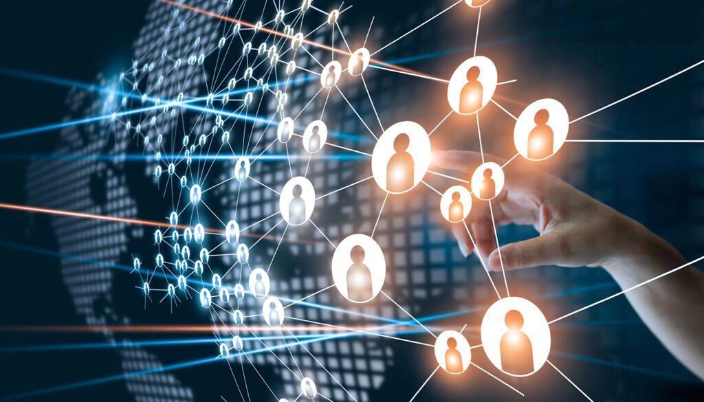 Webinaire conseils pour réussir entretien d'embauche