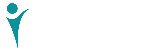SAV Vermittlung - The Reason Why